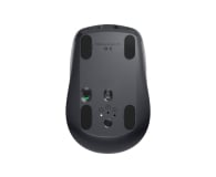 Logitech MX Anywhere 3S Grafit - 1145833 - zdjęcie 6